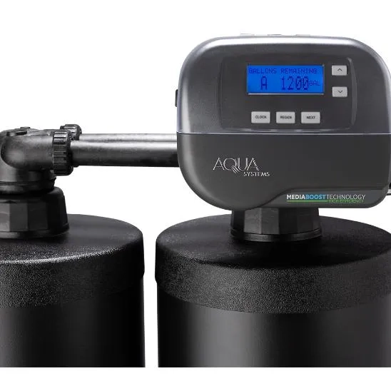SmartChoice-Elite-Twin-High-Efficiency-Water-Softener-ll