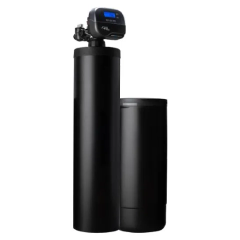 SmartChoice Elite Water Softening System
