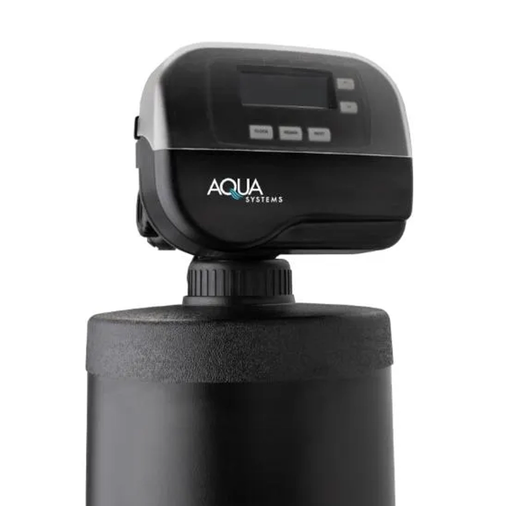 SmartChoice Elite Water Softening System