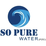 So Pure Water FZC