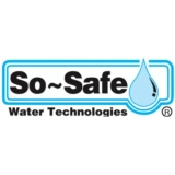 So Safe Water Technologies