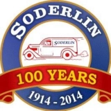 Soderlin Plumbing Heating & Air Conditioning