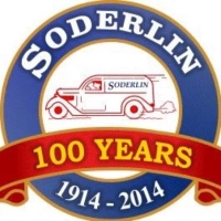 Soderlin Plumbing Heating & Air Conditioning