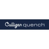 Culligan Quench  Soft Flow Water