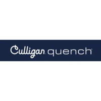 Culligan Quench  Soft Flow Water