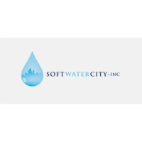 Soft Water City Inc
