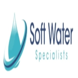 Soft Water Specialists