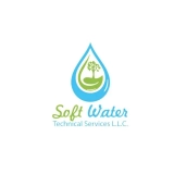 Soft Water Technical Services UAE