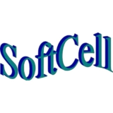 SoftCell