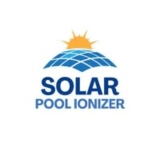 Solar Pool Ionizer