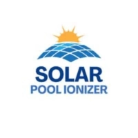 Solar Pool Ionizer