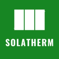 Solatherm Gulf