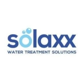 Solaxx Water Treatment Solution