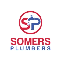 Somers Plumbers