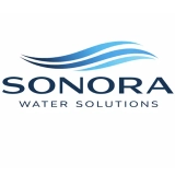 Sonora Water Solutions