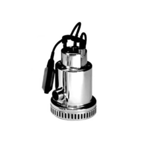 Sougan Submersible Pump
