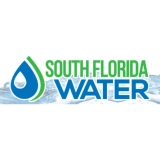 South Florida Water  LLC