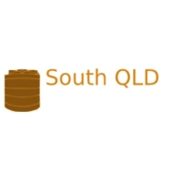 South Queensland Tanks, North Arm, QLD (Water Tanks, Pumps, Septic Tanks).