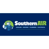 Southern Air