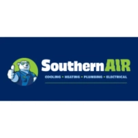 Southern Air