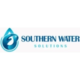 Southern Water Solutions