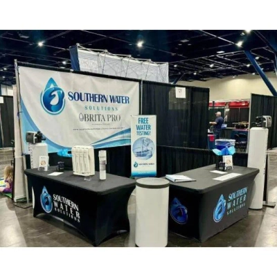 Southern Water Solutions