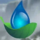 Southtech Water