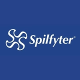 Spilfyter