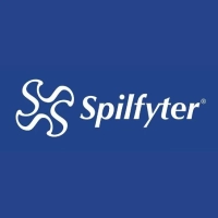 Spilfyter