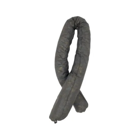 Spilfyter Universal Absorbent Socks-3" x 4"
