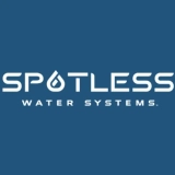 Spotless Water Systems