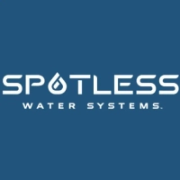 Spotless Water Systems