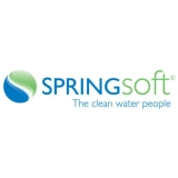 Springsoft International Inc
