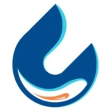 St. George Water Heaters