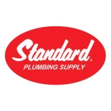 Standard Air Supply