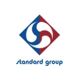 Standard Group