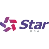 Star Pumps & Pipes