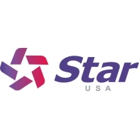 Star Pumps & Pipes