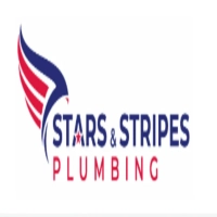 Stars And Stripes Plumbing