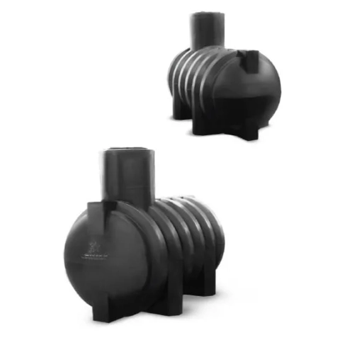 Stars Poly SPHU36 Underground Water Tank