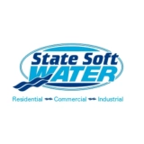 State Soft Water