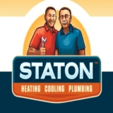 Staton Heating Cooling & Plumbing