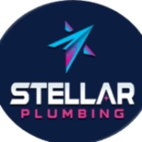 Stellar Plumbing, Drains and Water Heaters