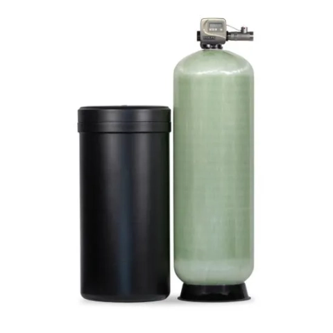 Sterling CIMX90B Commercial Water Softener