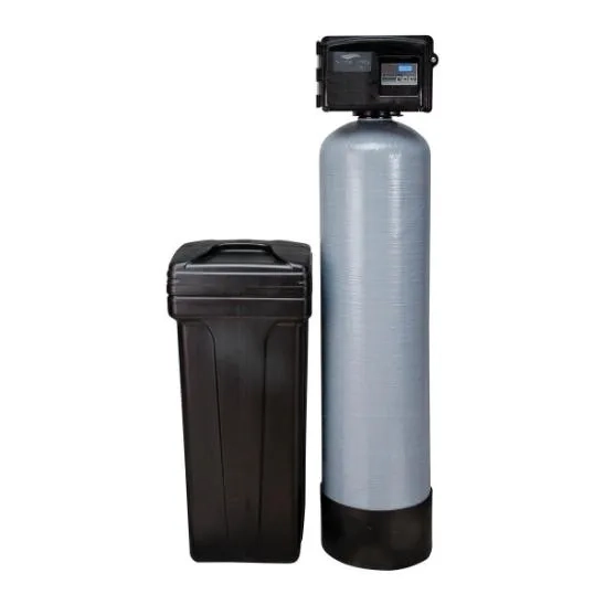 Sterling-FES-Water-Softener