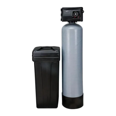 Sterling FS75 Water Softener