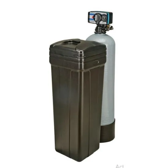 Sterling-N-Water-Softener-ll