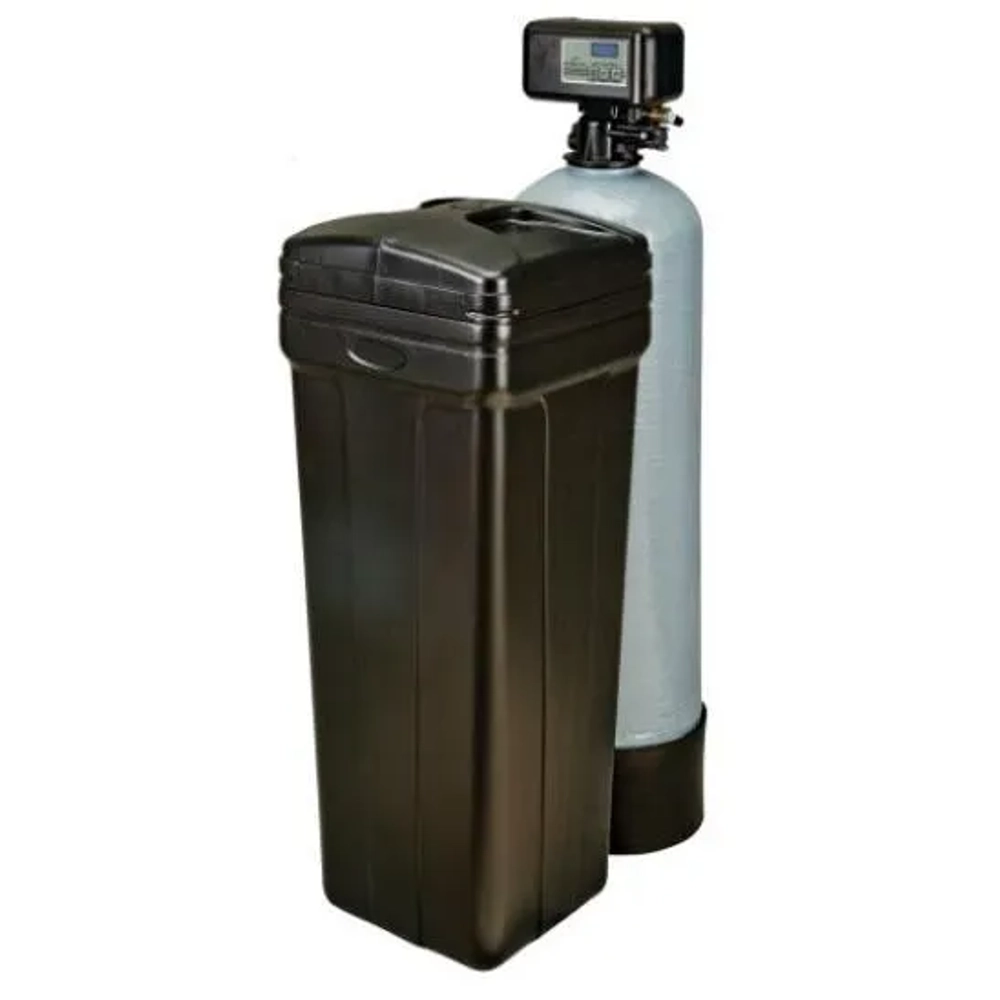 Sterling NES-0.75-S Water Softener