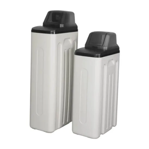 Sterling NESCC-1.3-S Water Softener