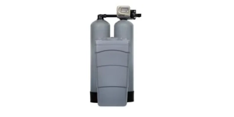 Sterling PDIMX210 Water Softener